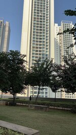 2 BHK 1263 Sq.Ft. Apartment in Aurum Q Residences