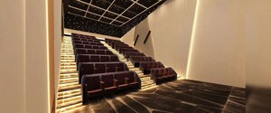  2 BHK Apartment at Lodha New Cuffe Parade, Wadala – for Sale
