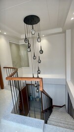 3 BHK +  160 Sq.Yd. Builder Floor in Jaunapur