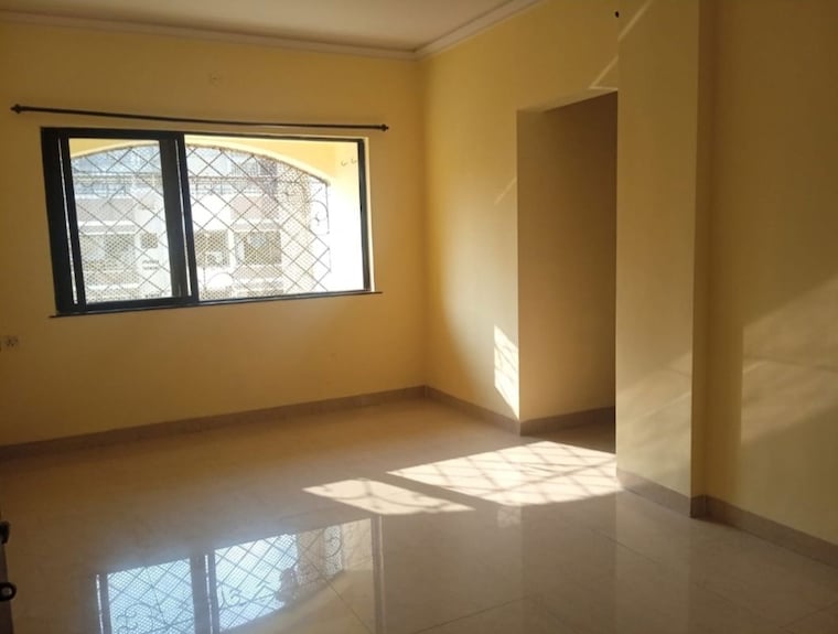 Hall, yashodham-complex 2 Bedroom 700 Sq.Ft. Apartment In Goregaon East Mumbai 10709101
