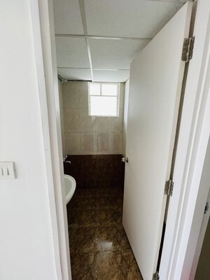Bathroom in 2 BHK Apartment at Artha Neo Midas, Hoskote – for Sale