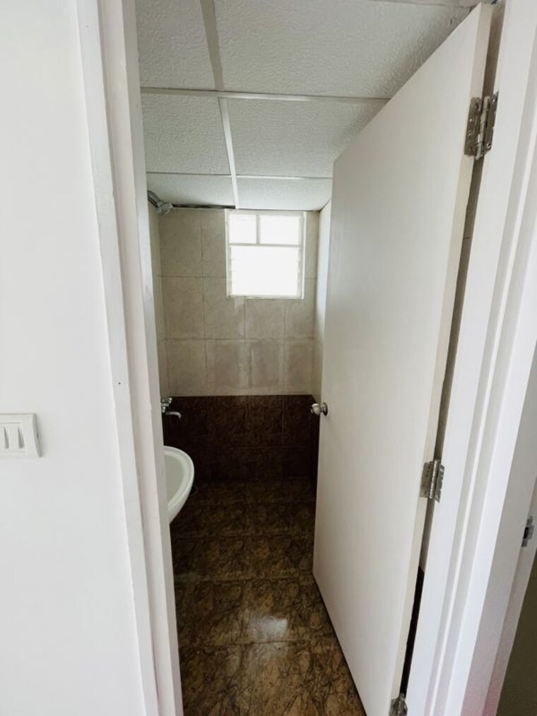 Bathroom, artha-neo-midas 2 Bedroom 862 Sq.Ft. Apartment In Hoskote Bangalore 10709095