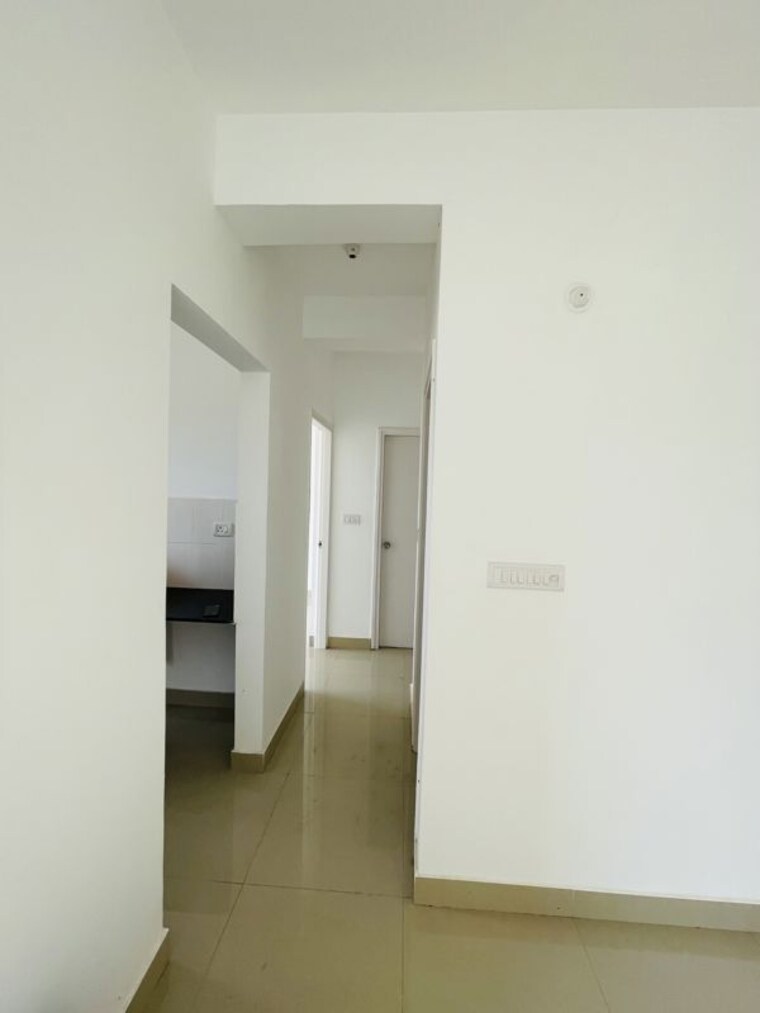 Exterior View, artha-neo-midas 2 Bedroom 862 Sq.Ft. Apartment In Hoskote Bangalore 10709095