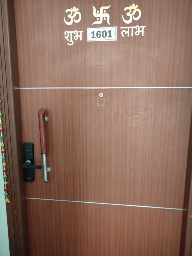 undefined, bestech-park-view-altura 3.5 Bedroom 2150 Sq.Ft. Apartment In Sector 79 Gurgaon 10709109