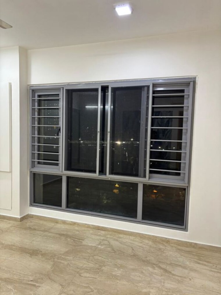 Room, imperial-heights-phase-2 3.5 Bedroom 1550 Sq.Ft. Apartment In Goregaon West Mumbai 10709114