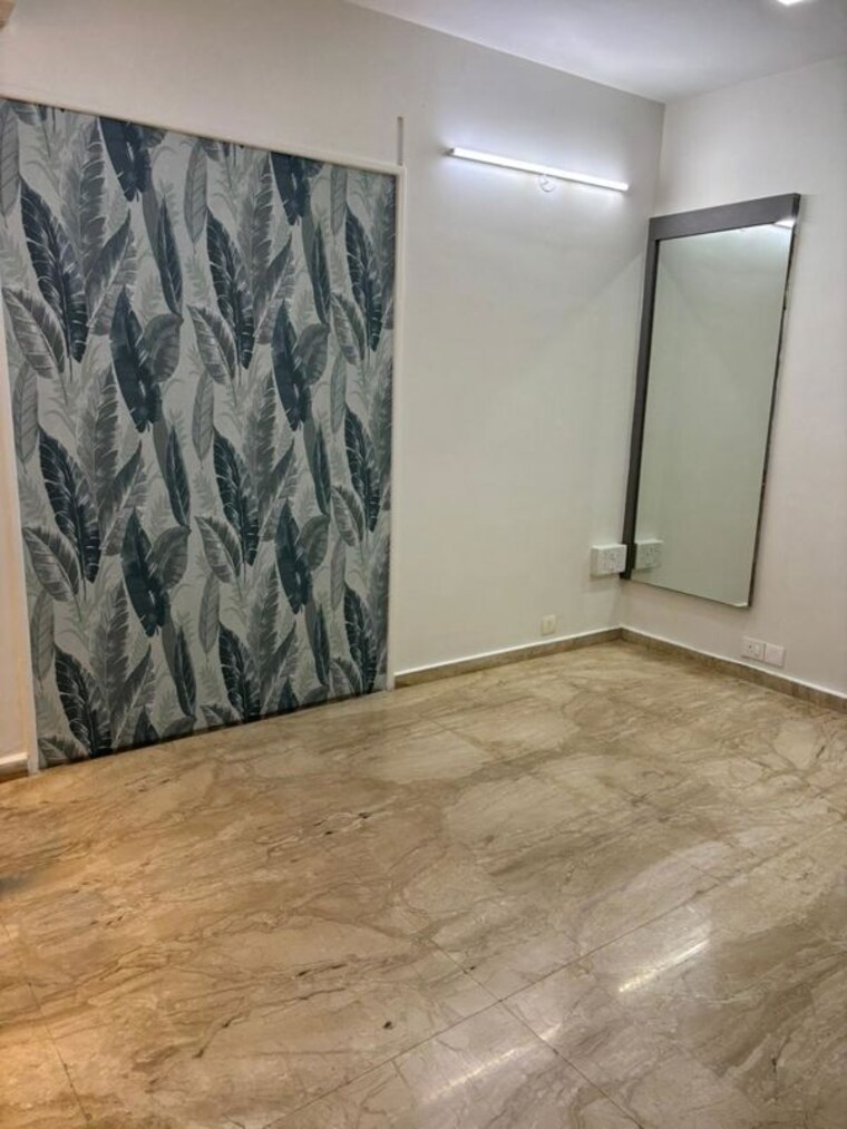Room, imperial-heights-phase-2 3.5 Bedroom 1550 Sq.Ft. Apartment In Goregaon West Mumbai 10709114