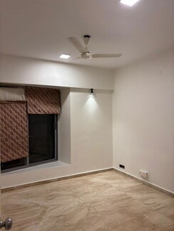 3.5 BHK +Apartment For Rent in Imperial Heights Phase 2