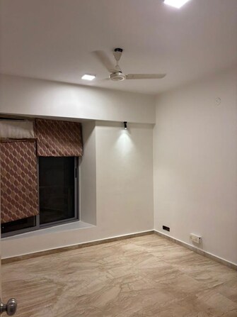 3.5 BHK +Apartment For Rent in Imperial Heights Phase 2 in Goregaon West, Mumbai