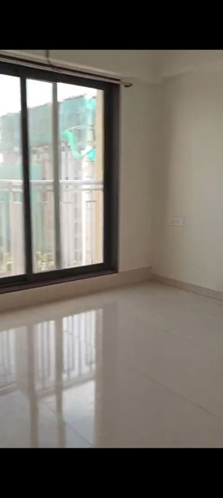 Room, sayba-orchid 2 Bedroom 558 Sq.Ft. Apartment In Kurla East Mumbai 10709117