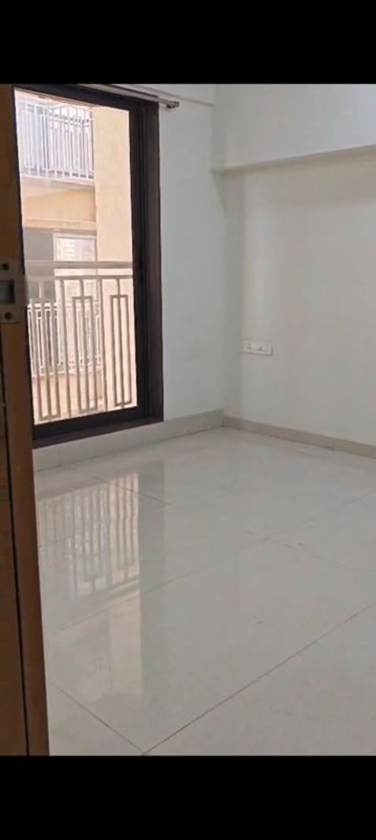 Room, sayba-orchid 2 Bedroom 558 Sq.Ft. Apartment In Kurla East Mumbai 10709117