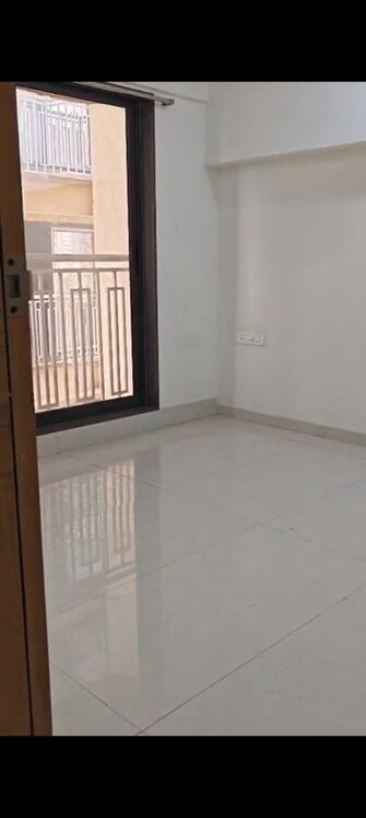 2 BHK +Apartment For Rent in Sayba Orchid in Kurla East, Mumbai