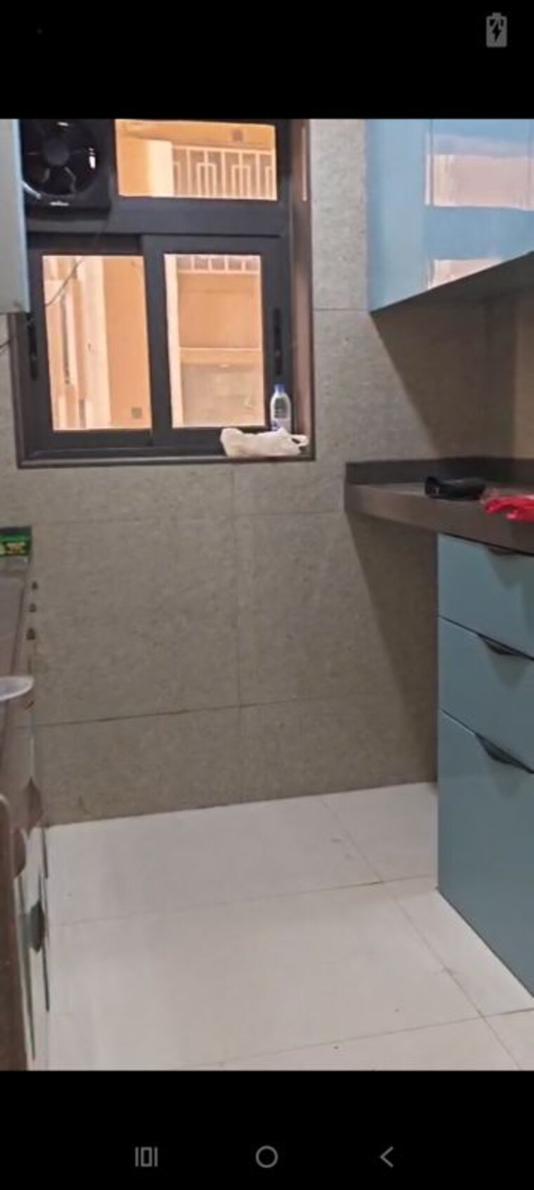 undefined, sayba-orchid 2 Bedroom 558 Sq.Ft. Apartment In Kurla East Mumbai 10709117