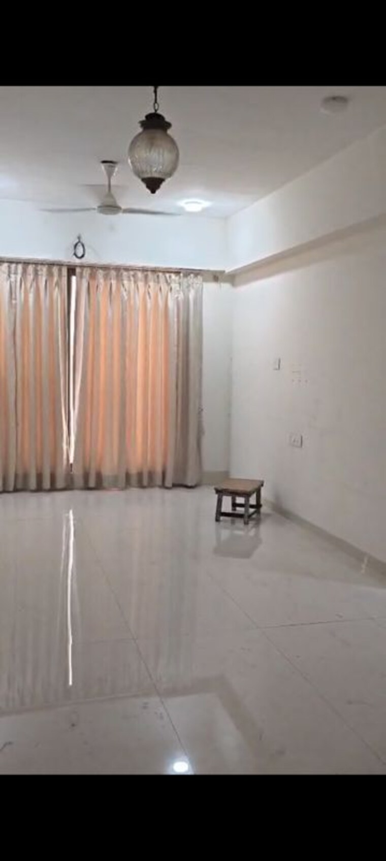 Bathroom, sayba-orchid 2 Bedroom 558 Sq.Ft. Apartment In Kurla East Mumbai 10709117