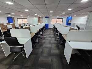 Office Space For Rent in Hsr Layout