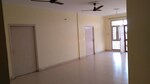 3 BHK 1800 Sq.Ft. Apartment in Suraj Oranje Castle