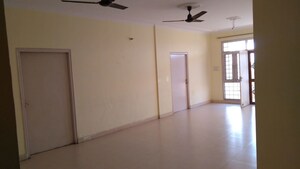 3 BHK Apartment For Rent in Suraj Oranje Castle, Gomti Nagar