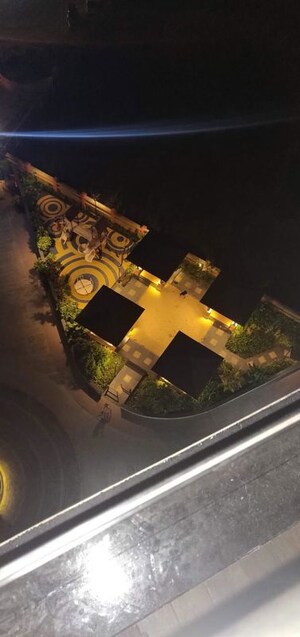 Furnished Amenities in 2 BHK Apartment at Punawale – for Rent
