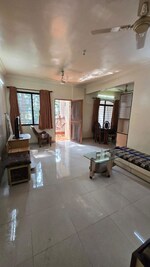 2 BHK 1049 Sq.Ft. Apartment in Goel Ganga Orchard