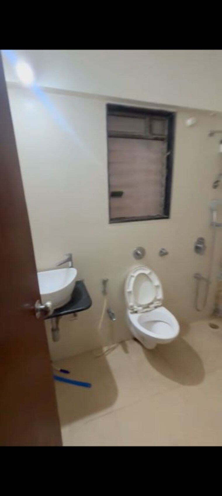 Bathroom, bhoomi-midas 2 Bedroom 607 Sq.Ft. Apartment In Kurla Mumbai 10709133