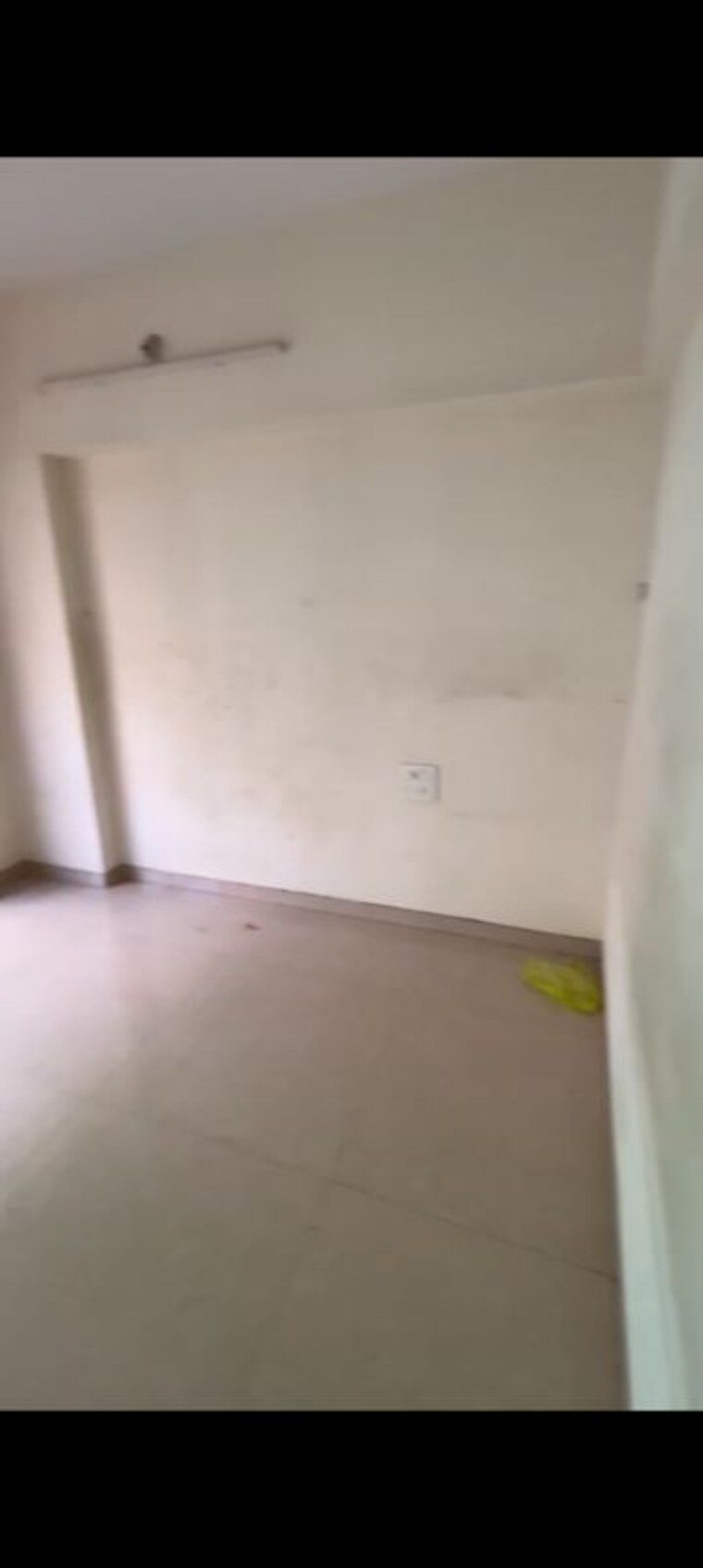 undefined, bhoomi-midas 2 Bedroom 607 Sq.Ft. Apartment In Kurla Mumbai 10709133