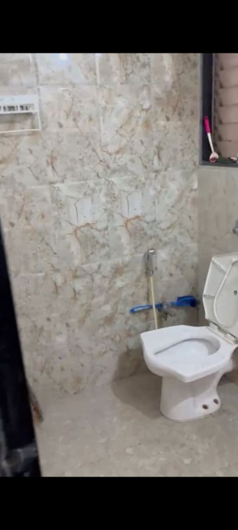 Bathroom, bhoomi-midas 2 Bedroom 607 Sq.Ft. Apartment In Kurla Mumbai 10709133