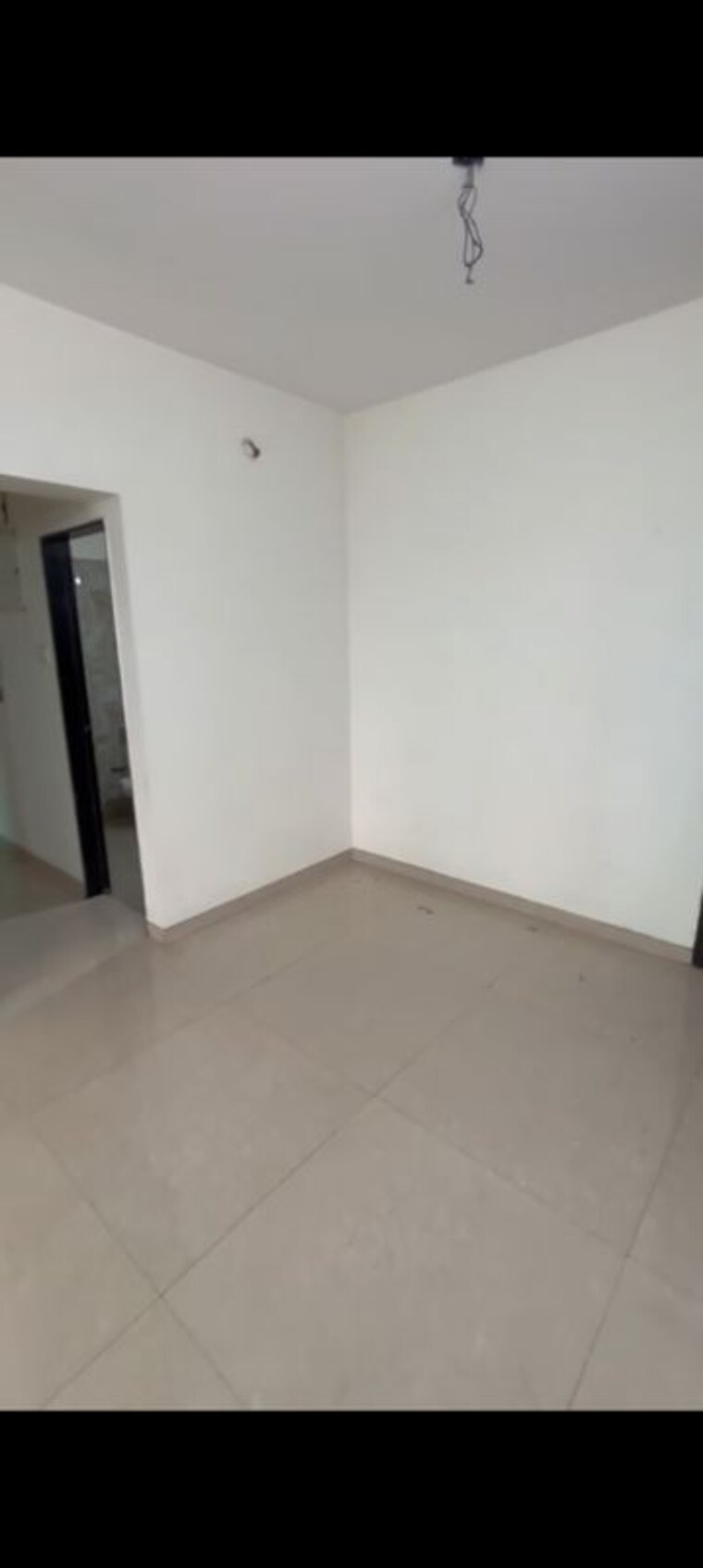 Room, bhoomi-midas 2 Bedroom 607 Sq.Ft. Apartment In Kurla Mumbai 10709133
