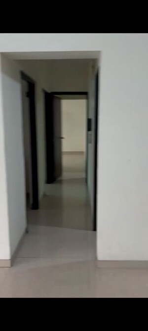 Building Lobby in 2 BHK Apartment at Bhoomi Midas, Kurla – for Rent
