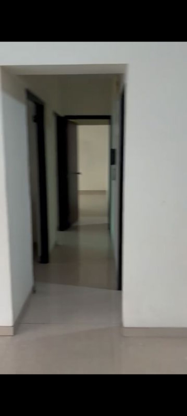 undefined, bhoomi-midas 2 Bedroom 607 Sq.Ft. Apartment In Kurla Mumbai 10709133