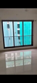 2 BHK +  607 Sq.Ft. Apartment in Bhoomi Midas