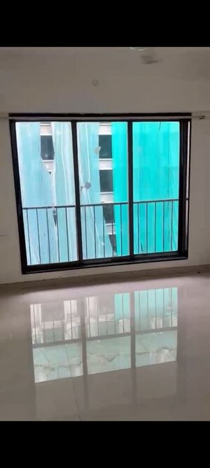2 BHK Apartment For Rent in Bhoomi Midas, Kurla