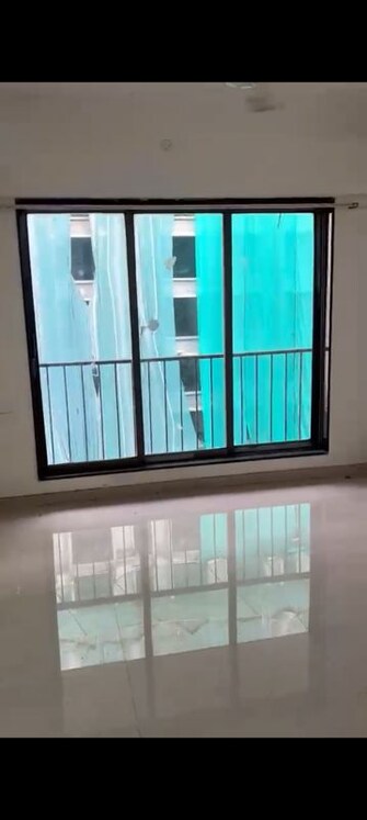 2 BHK +Apartment For Rent in Bhoomi Midas in Kurla, Mumbai