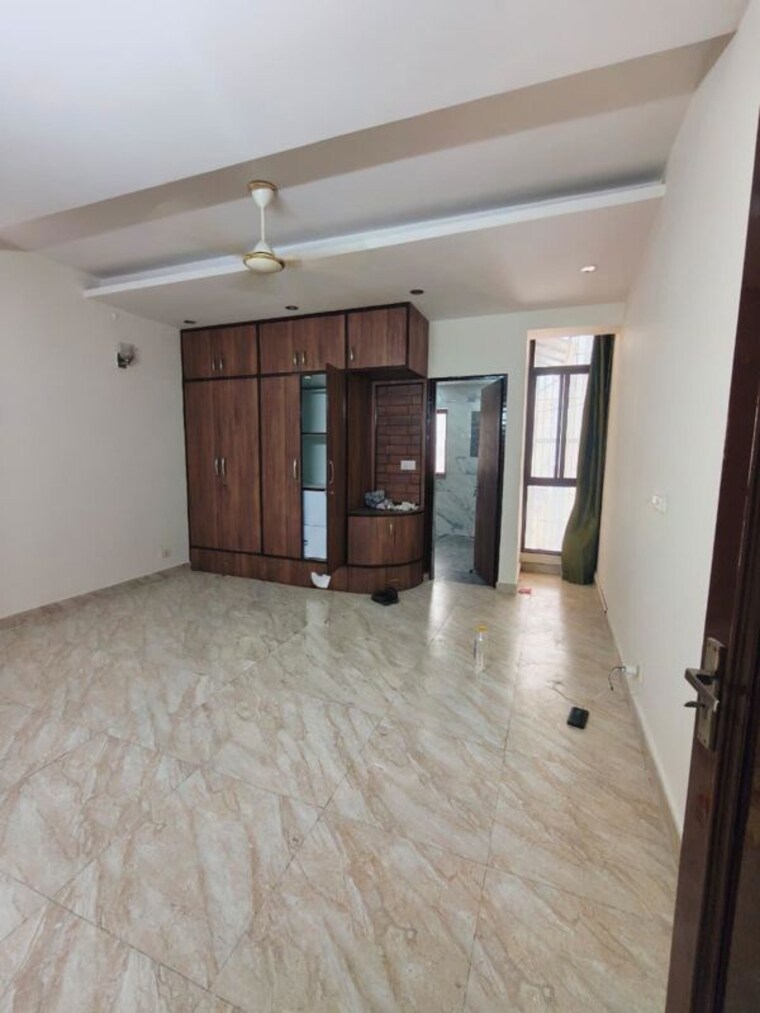 Room, nehru enclave 2 Bedroom 1850 Sq.Ft. Builder Floor In Nehru Enclave Delhi 10709142