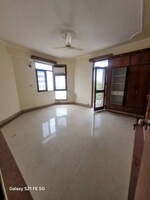 3 BHK 1750 Sq.Ft. Apartment in Dwarka