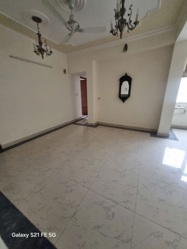 Room, dwarka 3 Bedroom 1750 Sq.Ft. Apartment In Dwarka Delhi 10709130