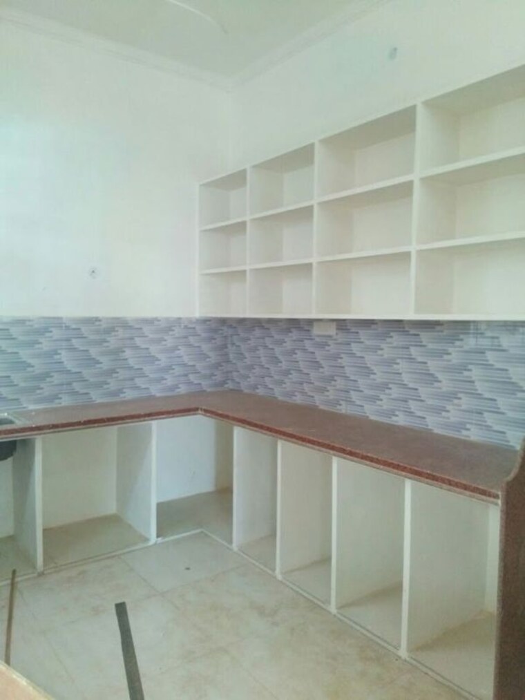 Kitchen, vineet khand Pg For Girls In Vineet Khand 10709155