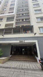 2 BHK 1345 Sq.Ft. Apartment in Salarpuria Sattva Greenage