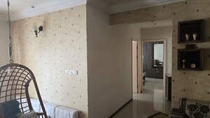 Room in 2 BHK Apartment at Salarpuria Sattva Greenage, Hosur Road – for Sale