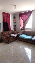 1500 Sq.Ft. Pg in Vibhuti Khand