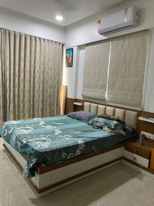 Bedroom in  Pg at Vibhuti Khand – for Rent