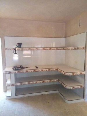 Furnished Amenities in  Pg at Vibhuti Khand – for Rent