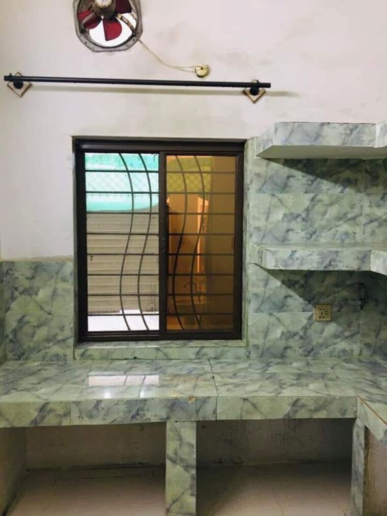 Room, vineet khand Pg For Girls In Vineet Khand 10709164
