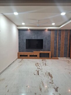 3 BHK +Apartment For Rent in Indiranagar