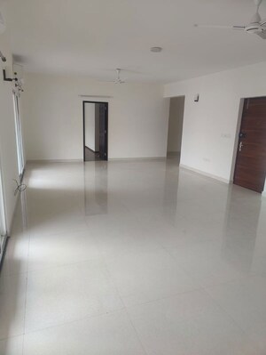 Room in 3 BHK Apartment at Sobha Avenue, Whitefield – for Rent