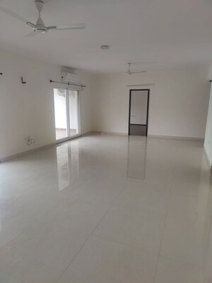 Room in 3 BHK Apartment at Sobha Avenue, Whitefield – for Rent