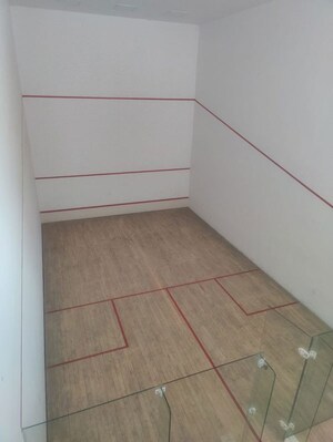 Room in 3 BHK Apartment at Sobha Avenue, Whitefield – for Rent