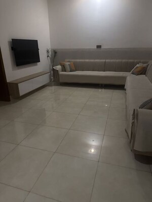 Bathroom in  Pg at Vineet Khand – for Rent