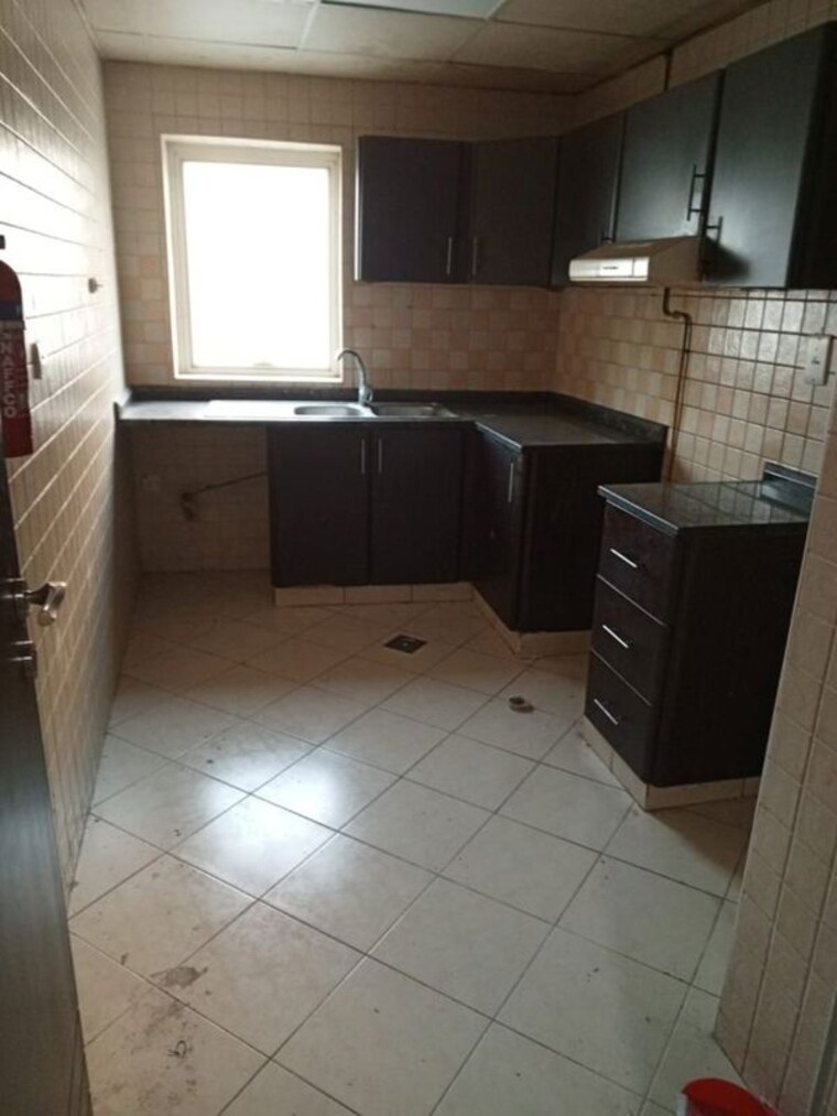 Kitchen, vineet khand Pg For Girls In Vineet Khand 10709174
