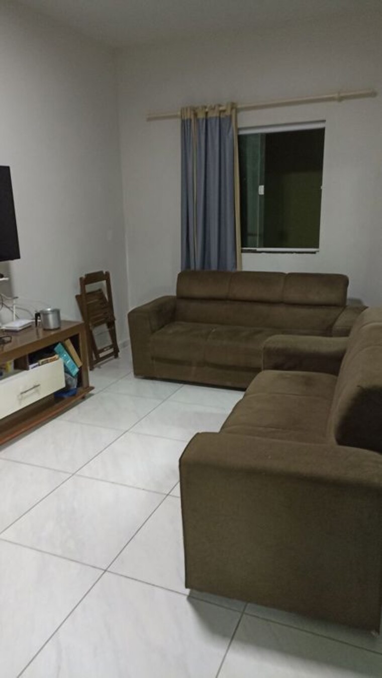 Living Room, vibhuti khand Pg For Girls In Vibhuti Khand 10709170
