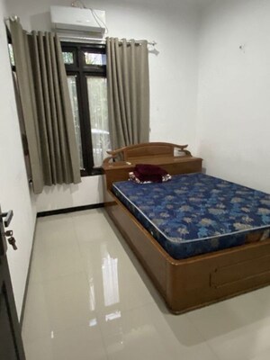 Bedroom in  Pg at Vibhuti Khand – for Rent