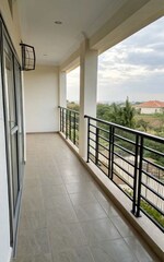 1500 Sq.Ft. Pg in Vibhuti Khand